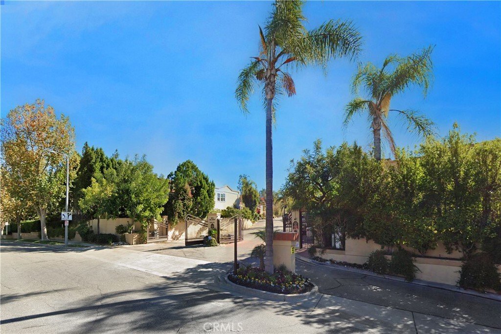 Condo in Hidden Hills, California, United States 3 - 17617046