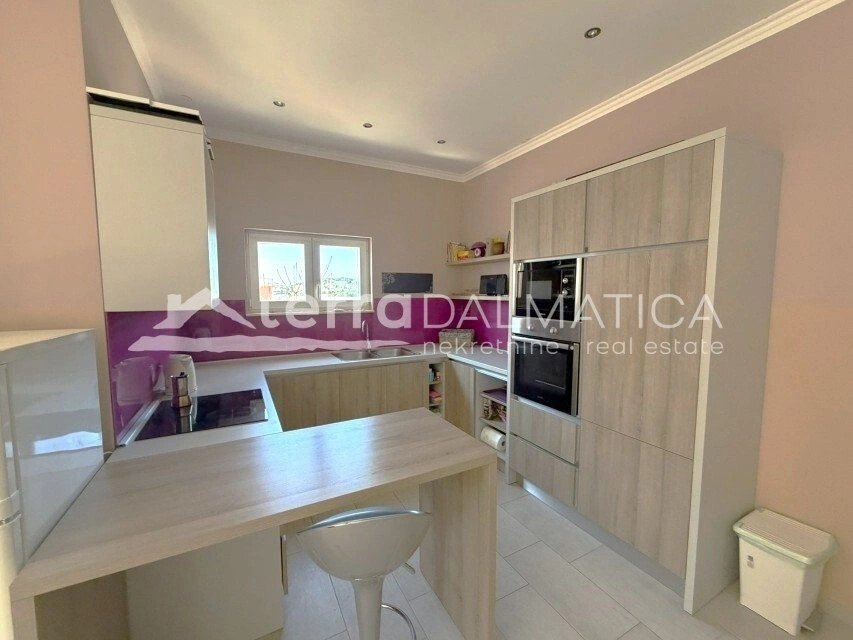 House in Vodice, Sibenik-Knin County, Croatia 5 - 17491299