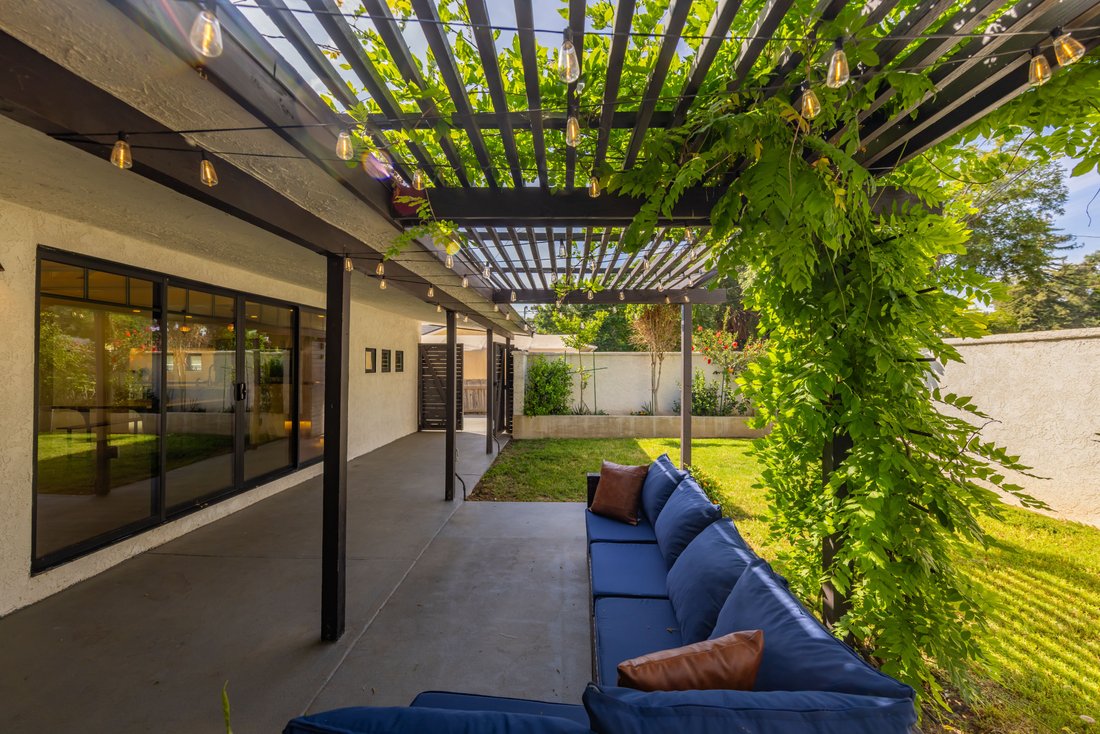 House in Ojai, California, United States 1 - 17617507