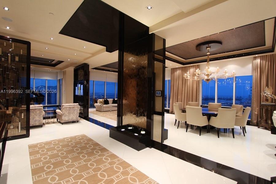 Condo in Miami, Florida, United States 3 - 17616971
