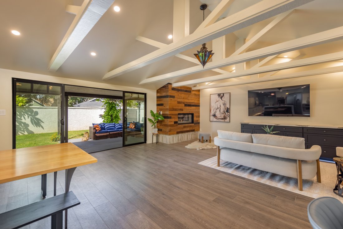 House in Ojai, California, United States 3 - 17617507
