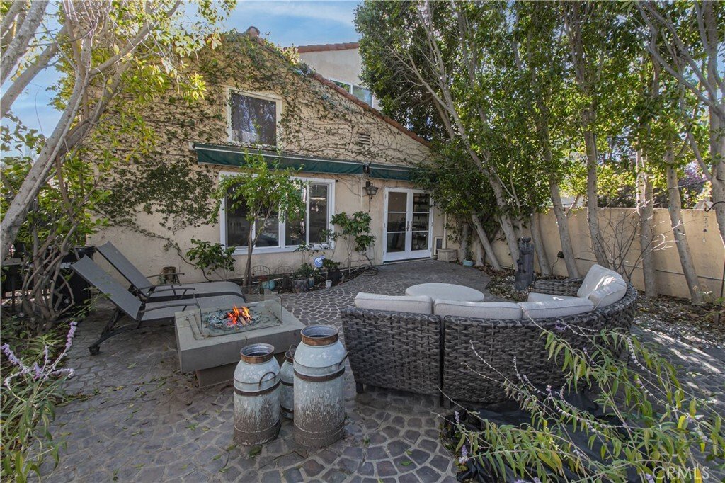 Condo in Hidden Hills, California, United States 4 - 17617046