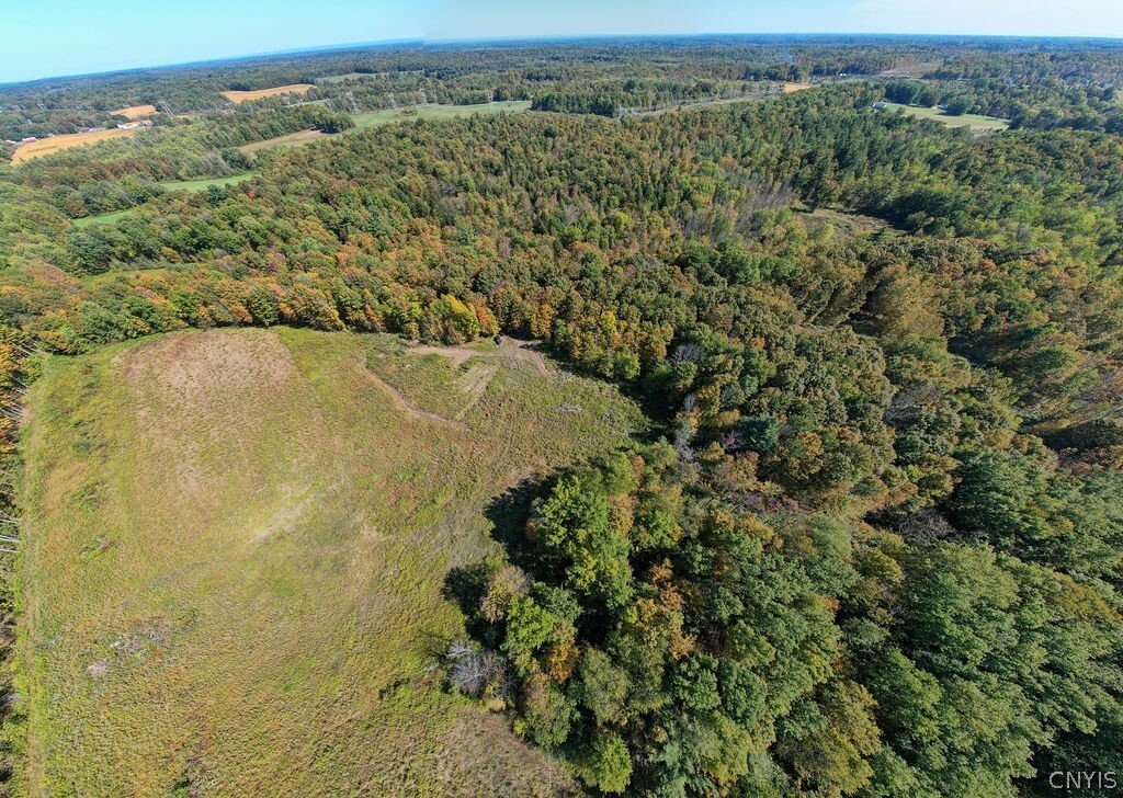 Land in Fulton, New York, United States 3 - 17617683