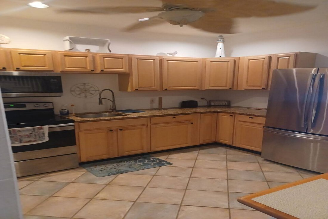 House in Atlantic City, New Jersey, United States 4 - 17617389