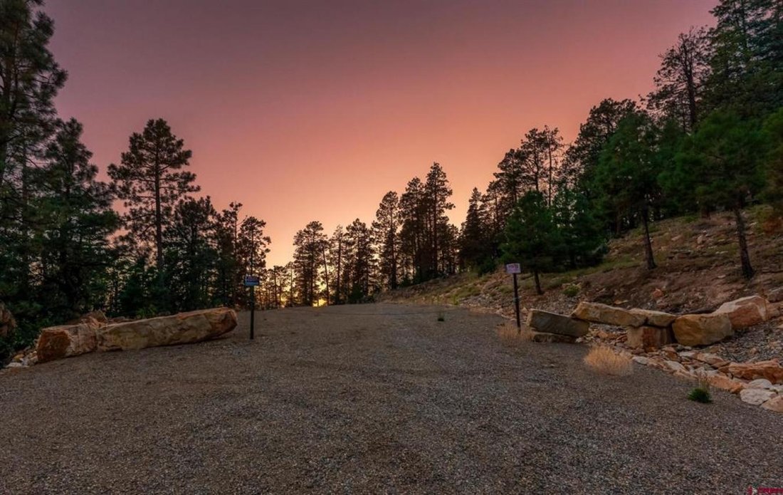 House in Durango, Colorado, United States 5 - 17616890