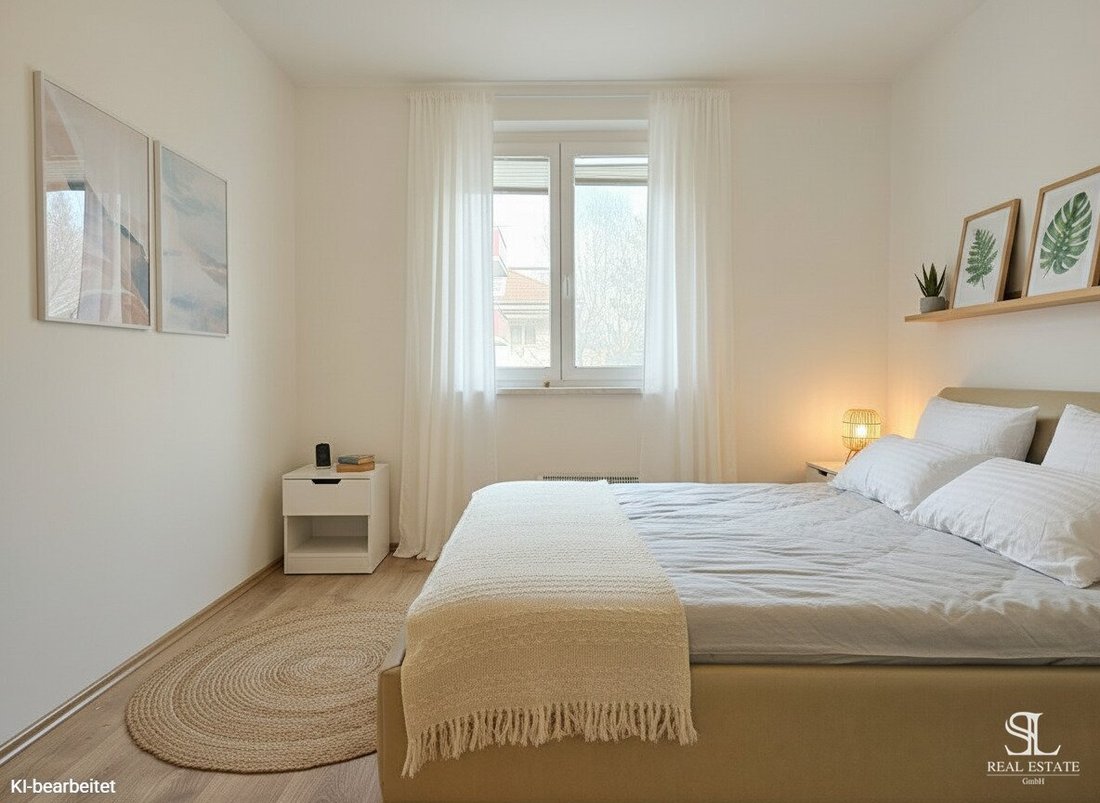 Apartment in Innsbruck, Tyrol, Austria 5 - 17617129