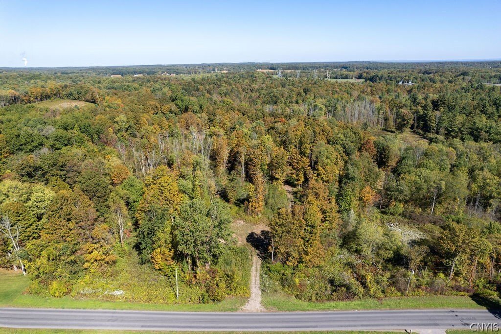 Land in Fulton, New York, United States 2 - 17617683