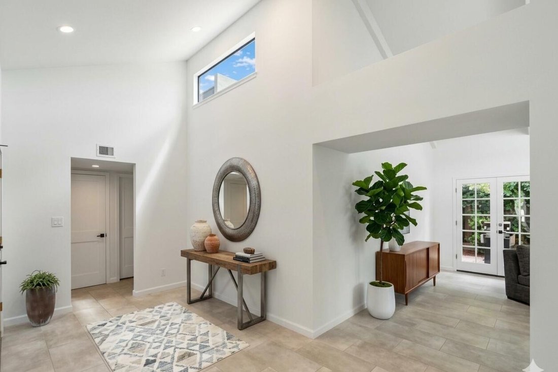 Scottsdale, Arizona, United States 3 - 17617386