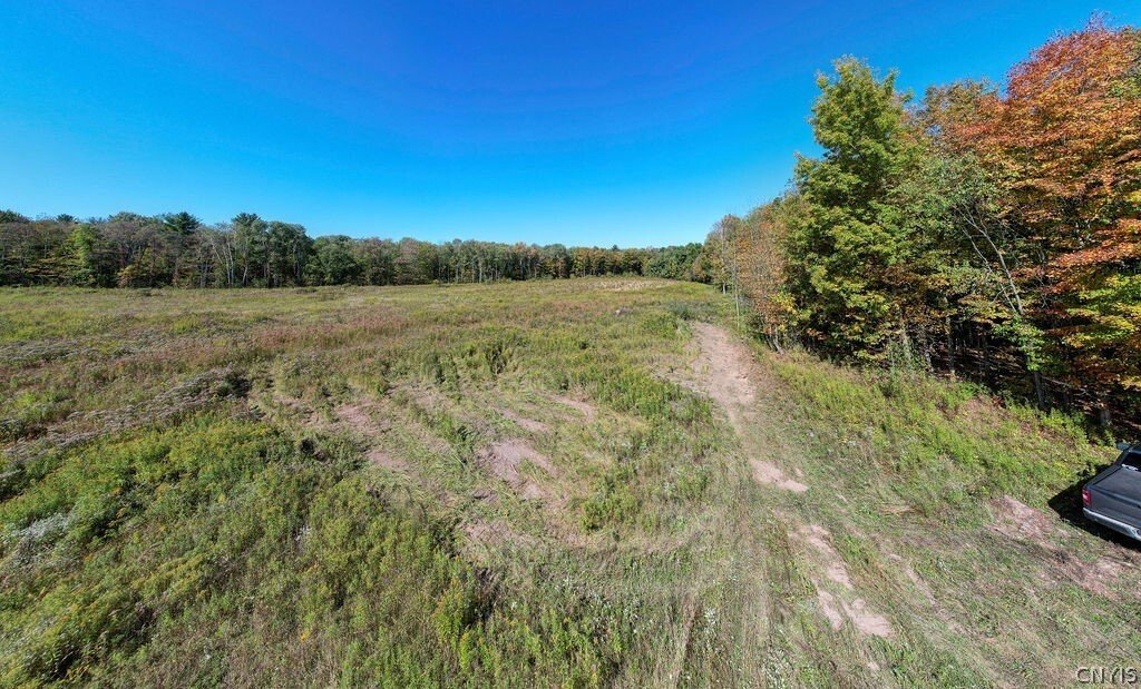 Land in Fulton, New York, United States 4 - 17617683