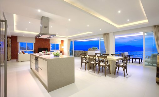 House in Koh Samui, Surat Thani, Thailand 1