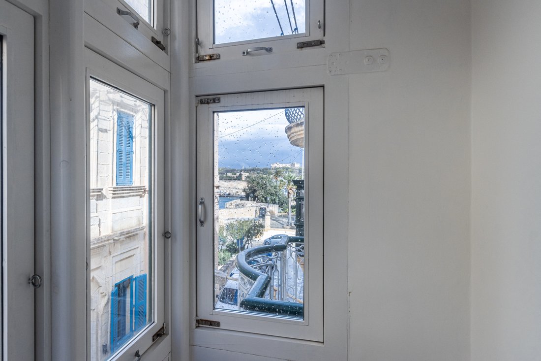 Townhouse in Senglea, Malta 4 - 17617619