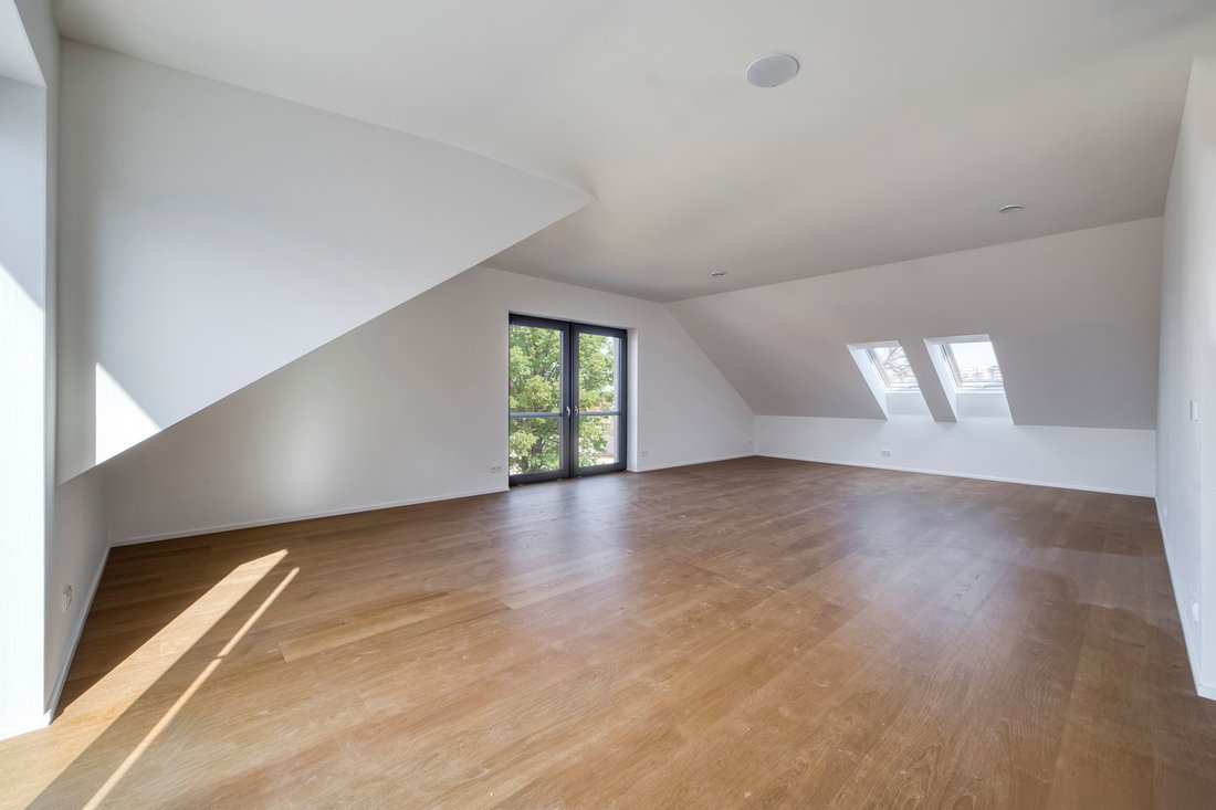 Apartment in Prague, Prague, Czechia 3 - 17617617