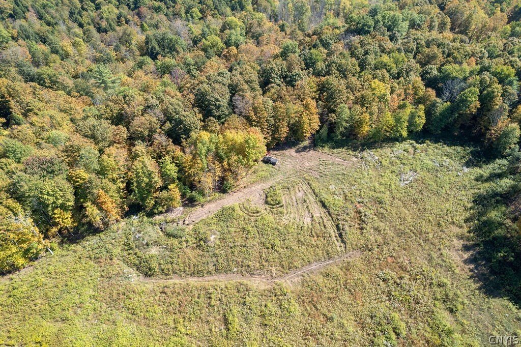 Land in Fulton, New York, United States 5 - 17617683