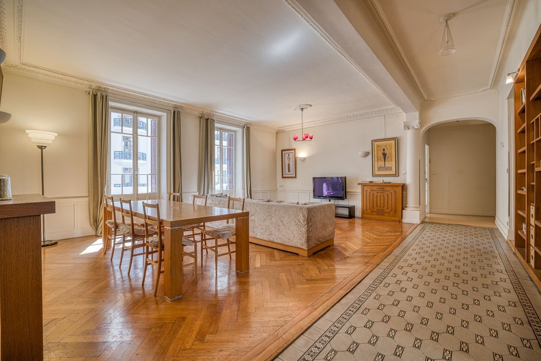 Apartment in Galbert, Annecy, France 2 - 17617483