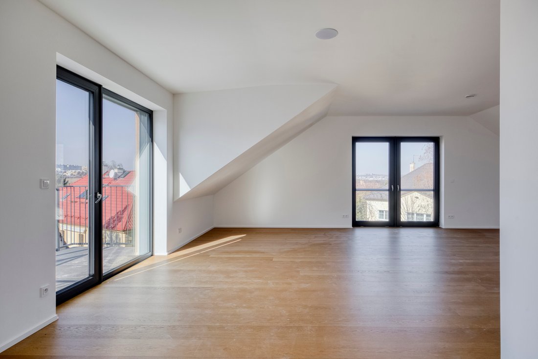 Apartment in Prague, Prague, Czechia 2 - 17617617