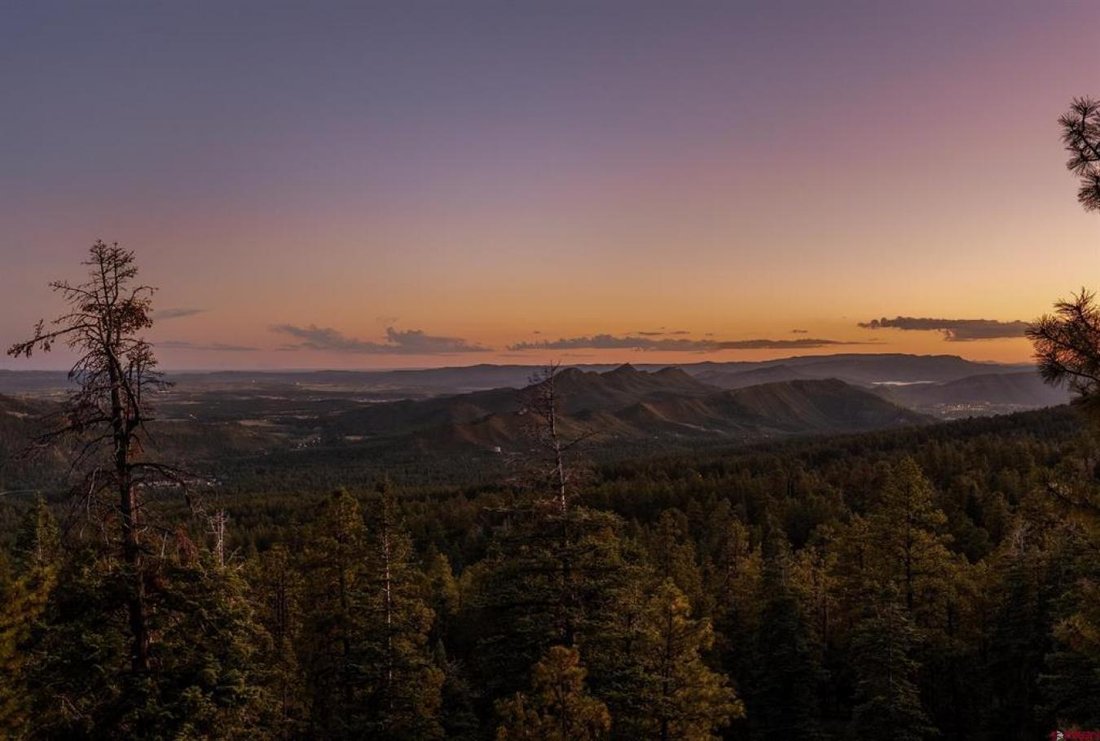 House in Durango, Colorado, United States 1 - 17616890