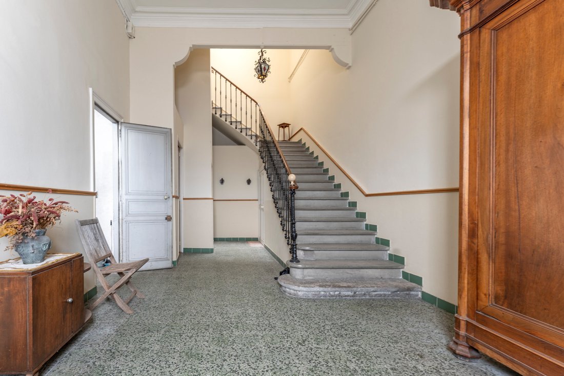 Condo in La Plagette-Pont de la Gare, Sète, France 4 - 17617479