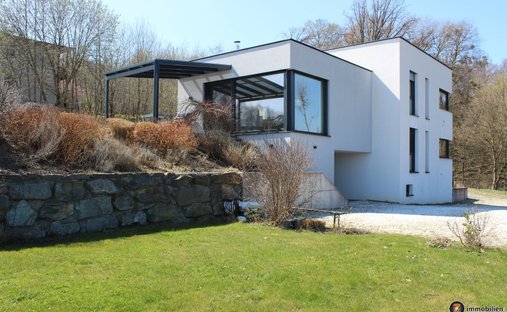 Maison à Pinkafeld, Burgenland, Autriche 1