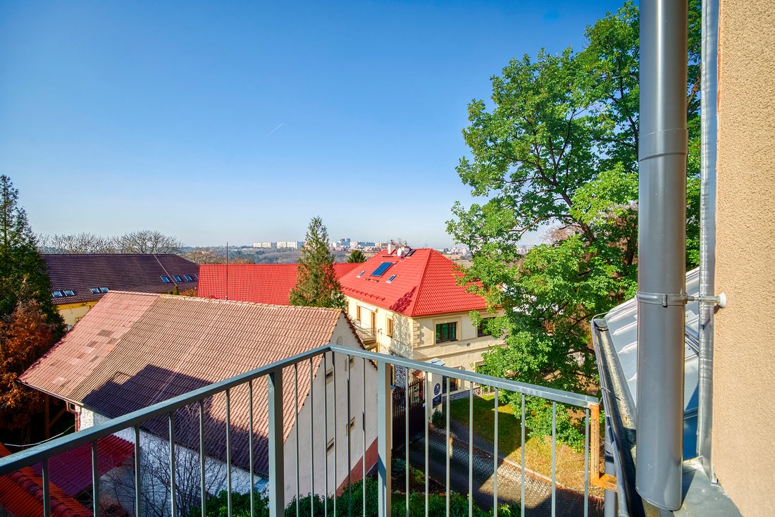 Apartment in Prague, Prague, Czechia 5 - 17617617