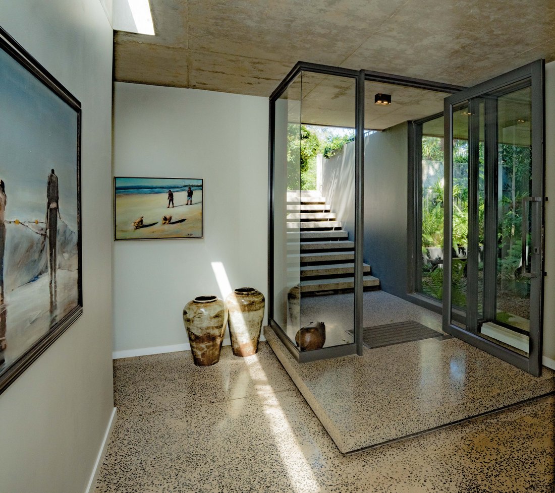 Country House in Simbithi Eco Estate, KwaZulu-Natal, South Africa 4 - 17617413