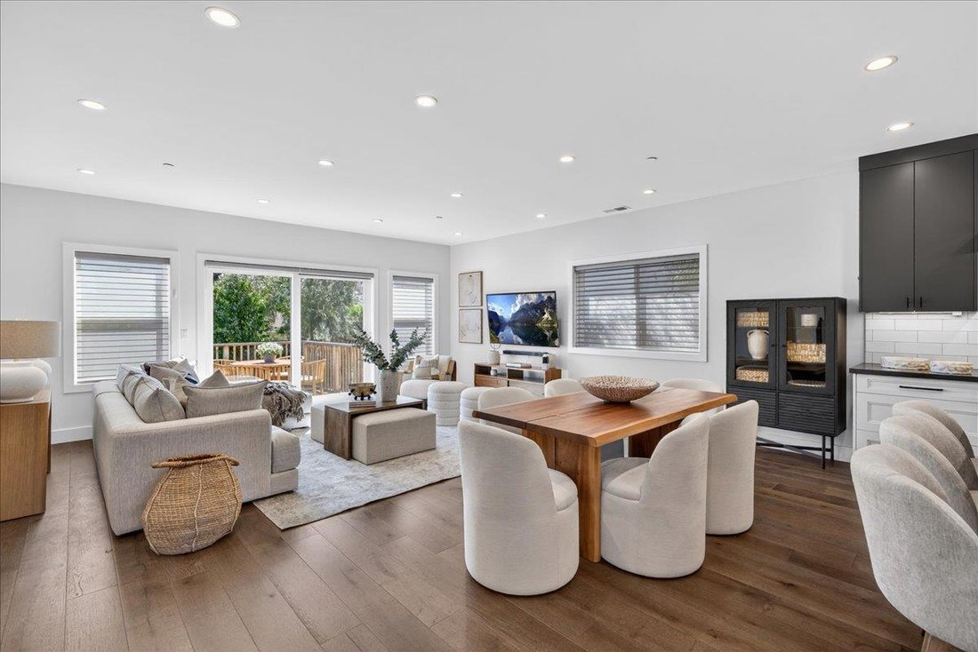 House in Cupertino, California, United States 5 - 17616985