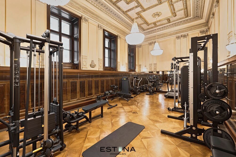 Apartment in Vienna, Wien, Austria 4 - 17617098