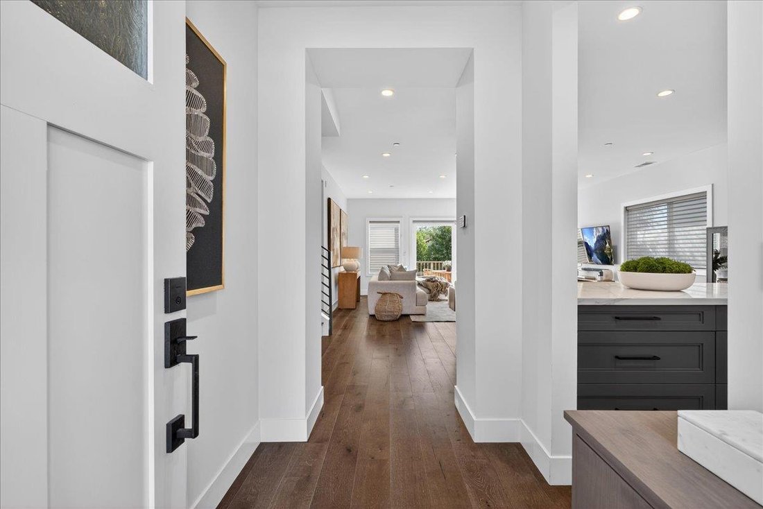 House in Cupertino, California, United States 4 - 17616985