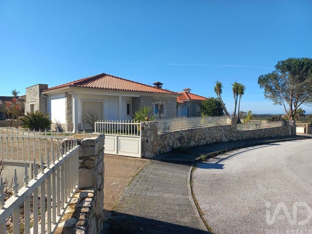 Townhouse in Arrabal, Leiria District, Portugal 2 - 17617468