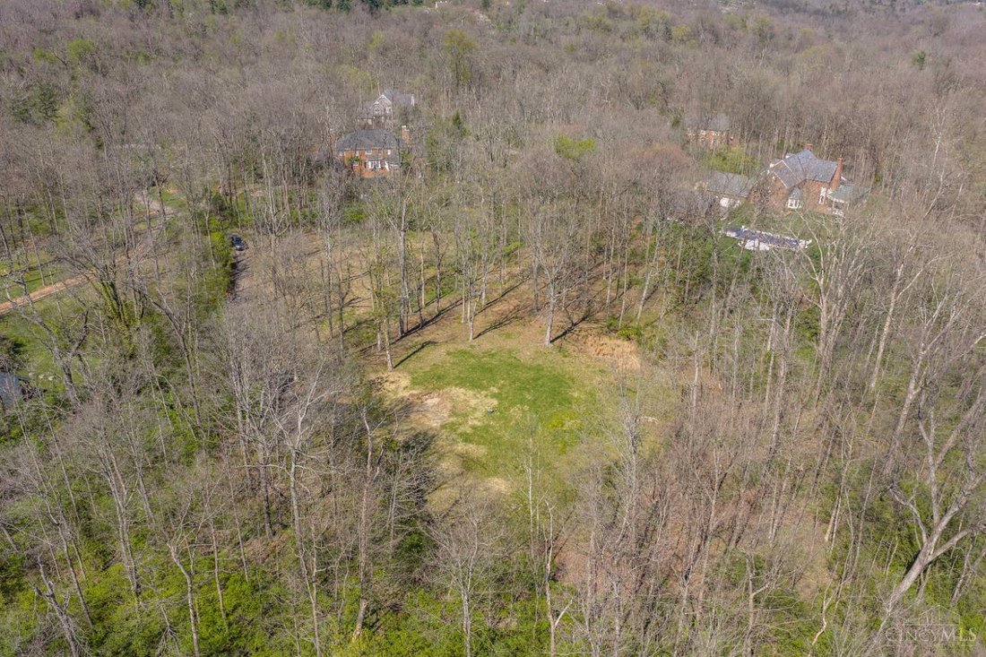 House in Indian Hill, Ohio, United States 3 - 16825965