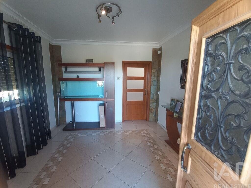 Townhouse in Arrabal, Leiria District, Portugal 3 - 17617468