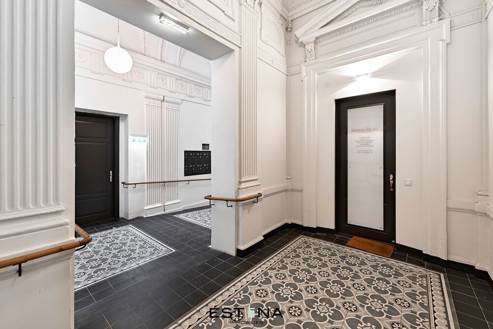 Apartment in Vienna, Wien, Austria 3 - 17617098