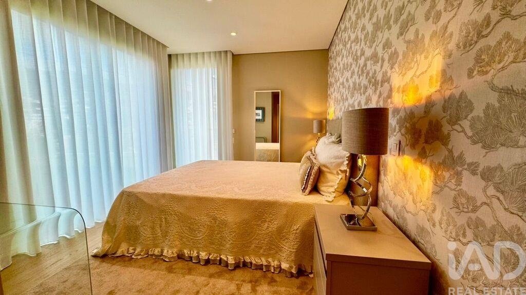 Apartment in Sao Martinho, Madeira, Portugal 5 - 17617402