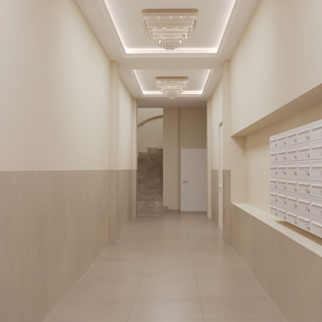 Apartment in Vienna, Wien, Austria 3 - 17035720