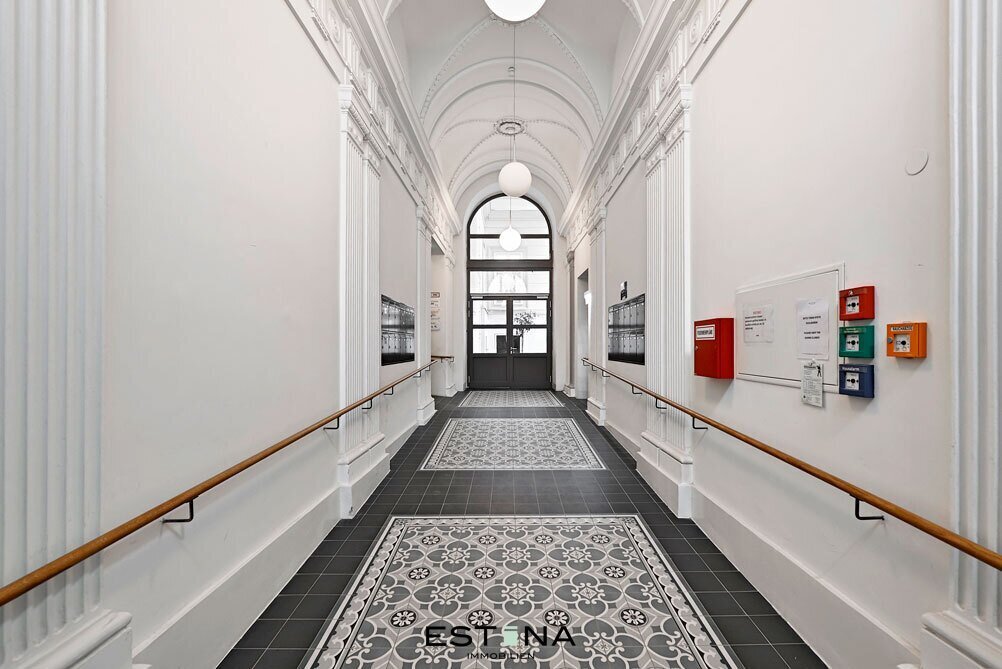 Apartment in Vienna, Wien, Austria 2 - 17617098