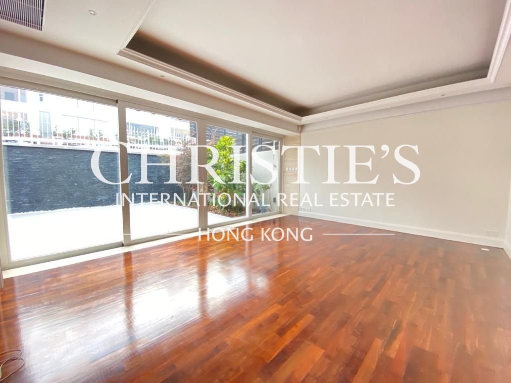 Villa in Hong Kong, Hong Kong 5 - 16701512