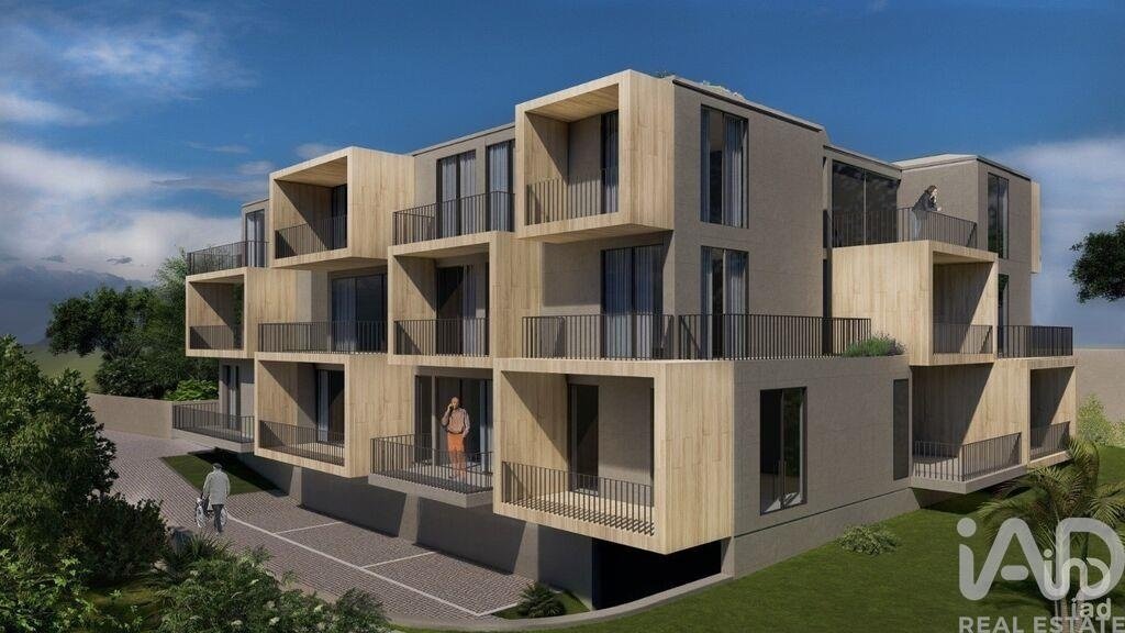 Apartment in Sao Martinho, Madeira, Portugal 5 - 17617040