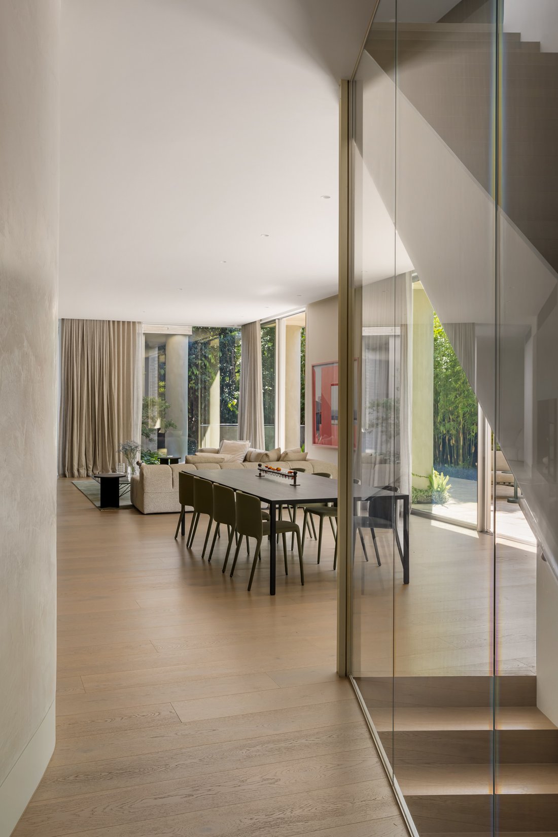 House in Toorak, Victoria, Australia 3 - 17616925
