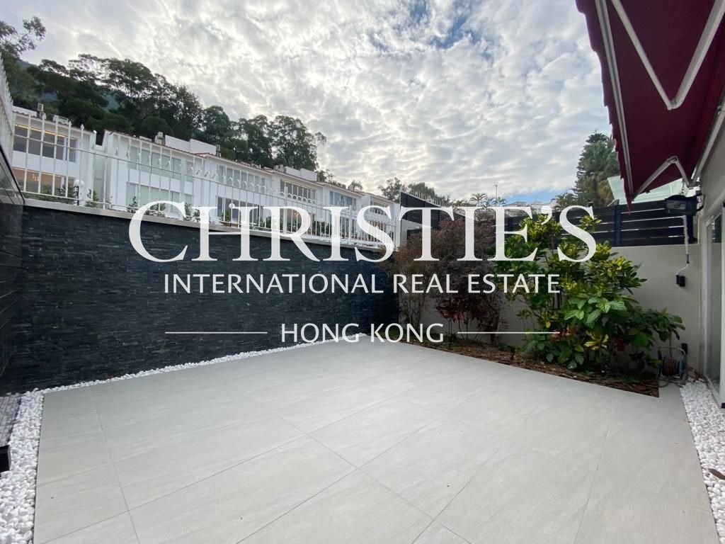 Villa in Hong Kong, Hong Kong 2 - 16701512
