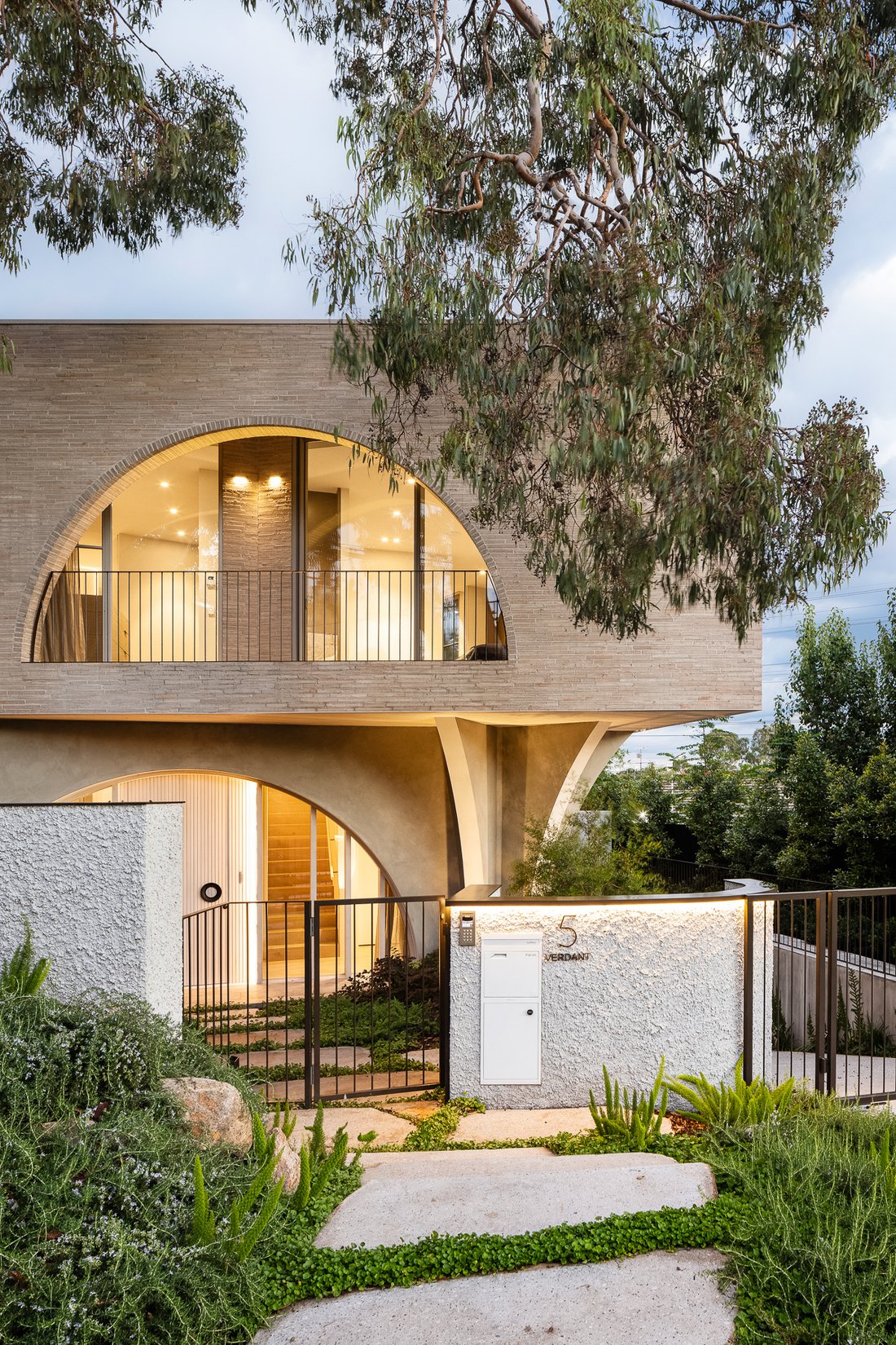 House in Toorak, Victoria, Australia 2 - 17616925