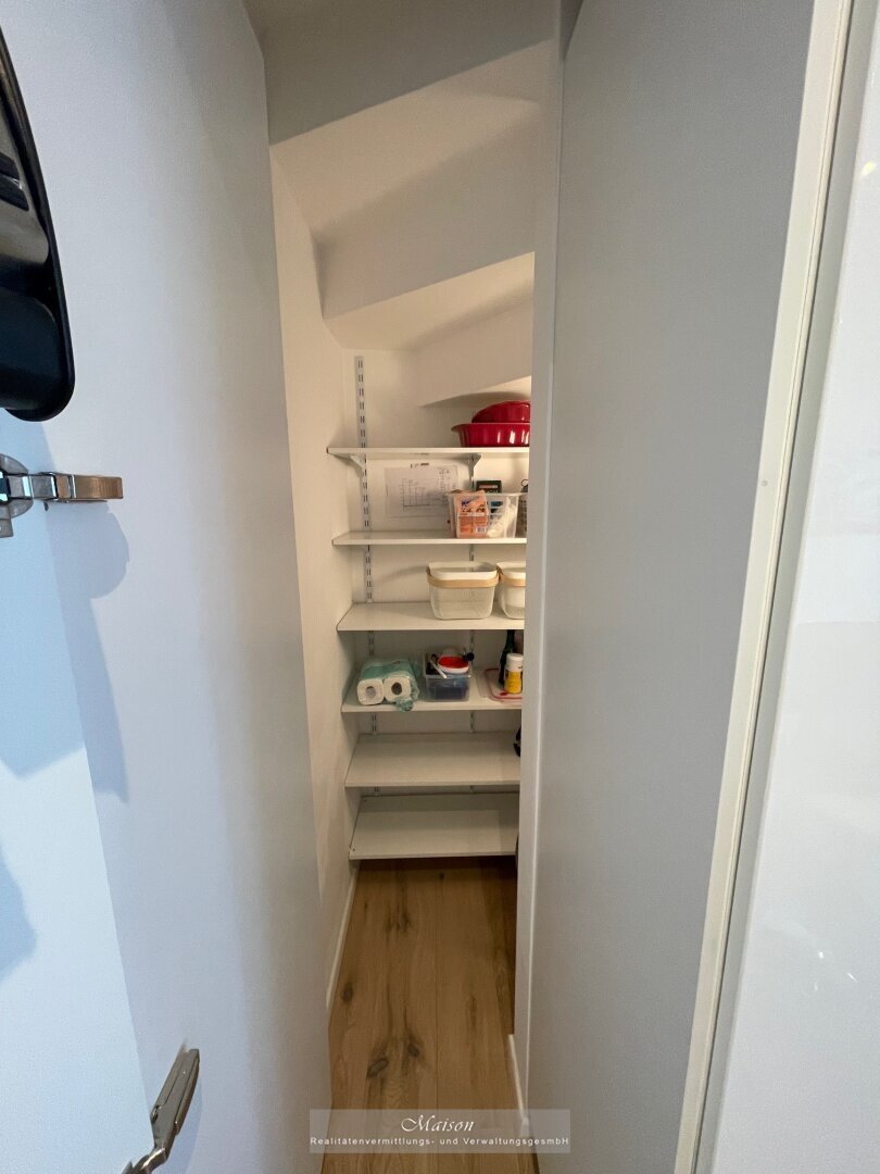 Apartment in Vienna, Wien, Austria 5 - 17617119