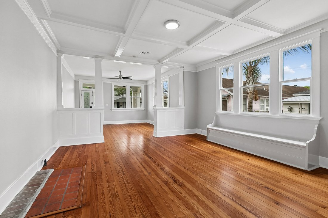 Apartment in New Orleans, Louisiana, United States 5 - 17617539