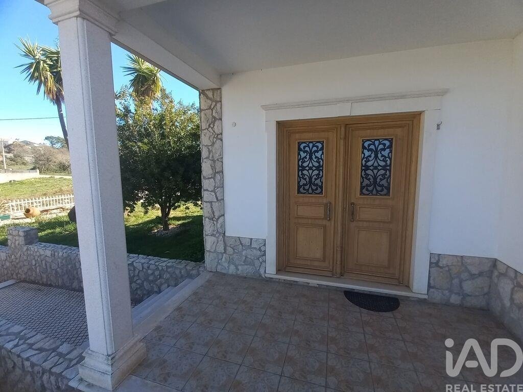 Townhouse in Arrabal, Leiria District, Portugal 4 - 17617468
