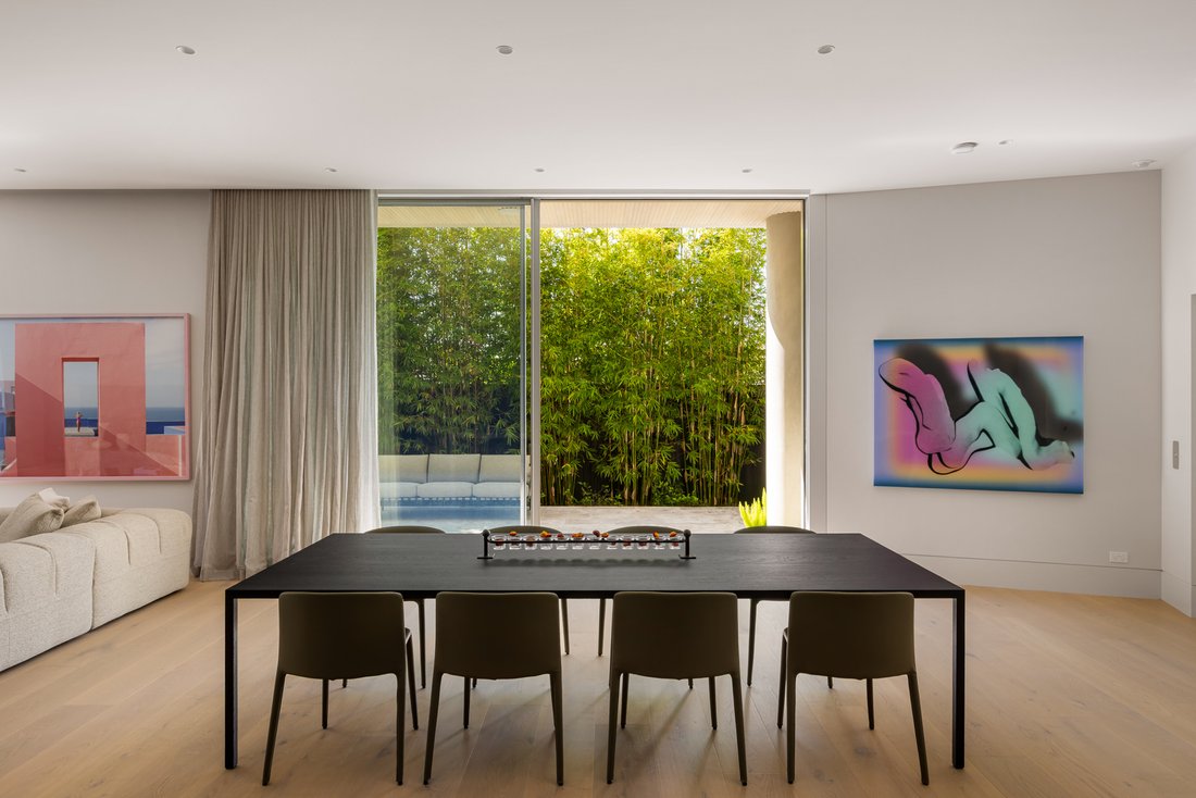 House in Toorak, Victoria, Australia 5 - 17616925