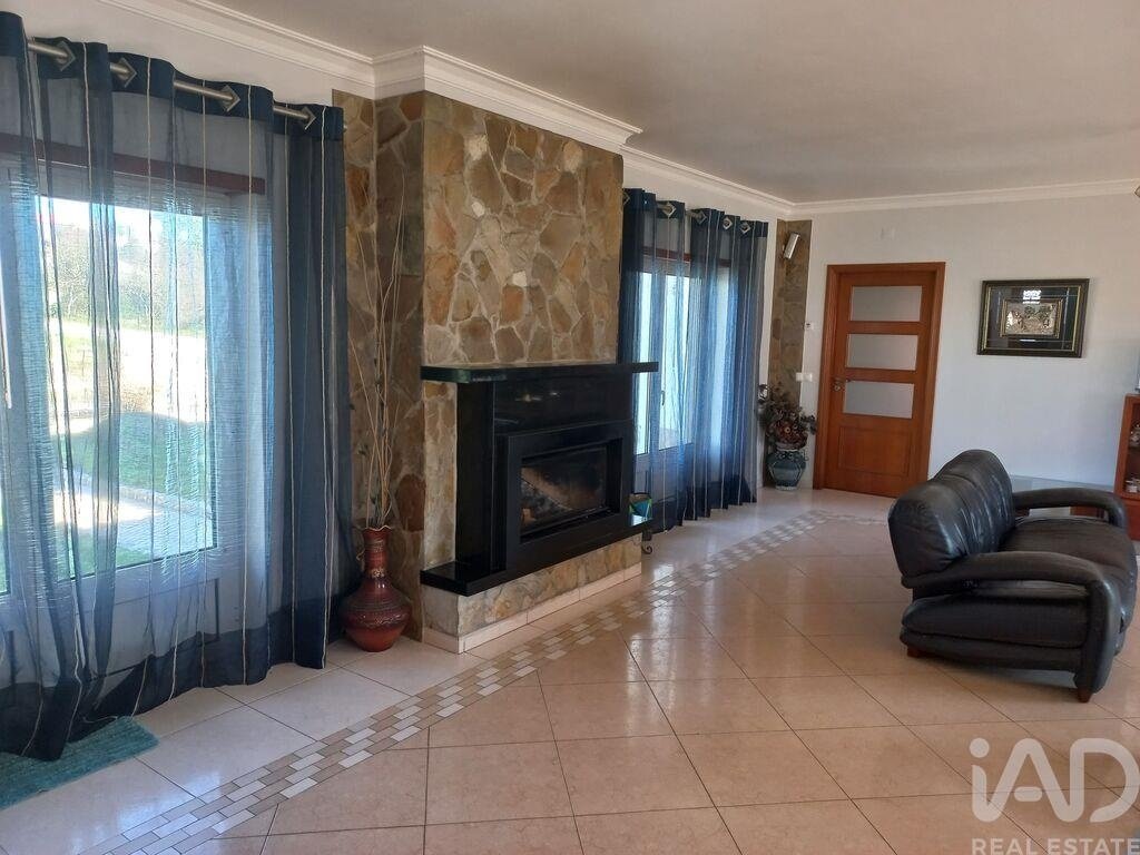 Townhouse in Arrabal, Leiria District, Portugal 5 - 17617468
