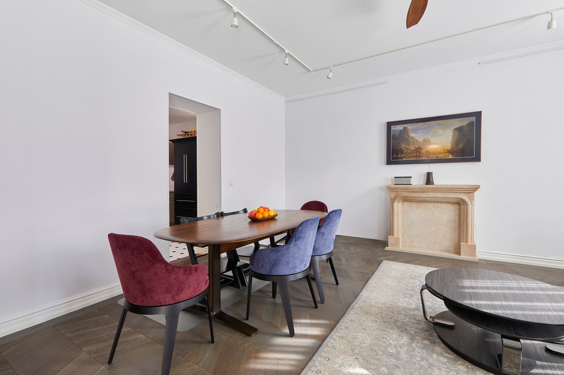 Apartment in Stadtbredimus, Luxembourg 5 - 17617490
