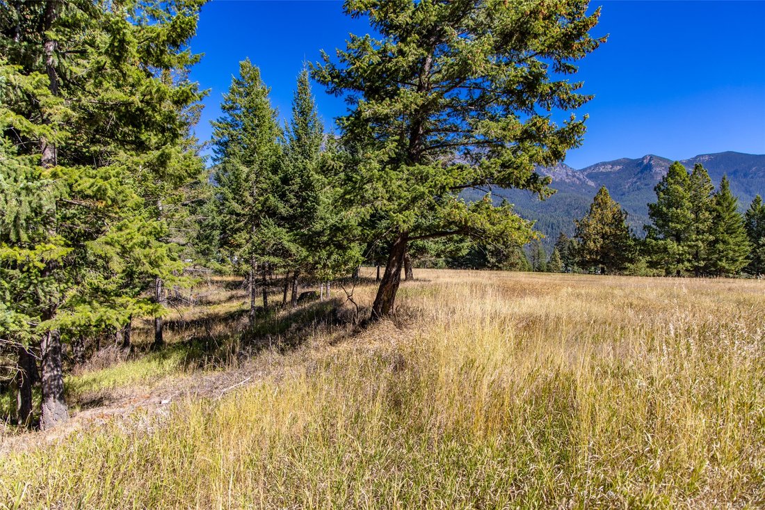 Land in Kalispell, Montana, United States 5 - 17616992