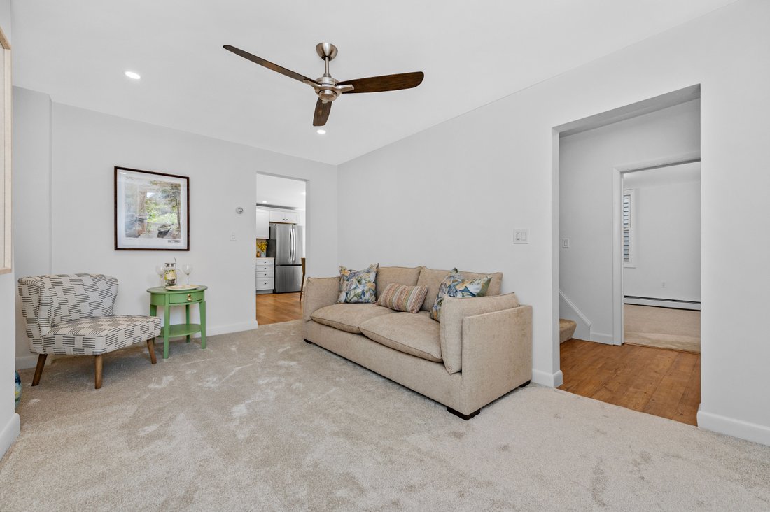 House in Boston, Massachusetts, United States 5 - 17617701