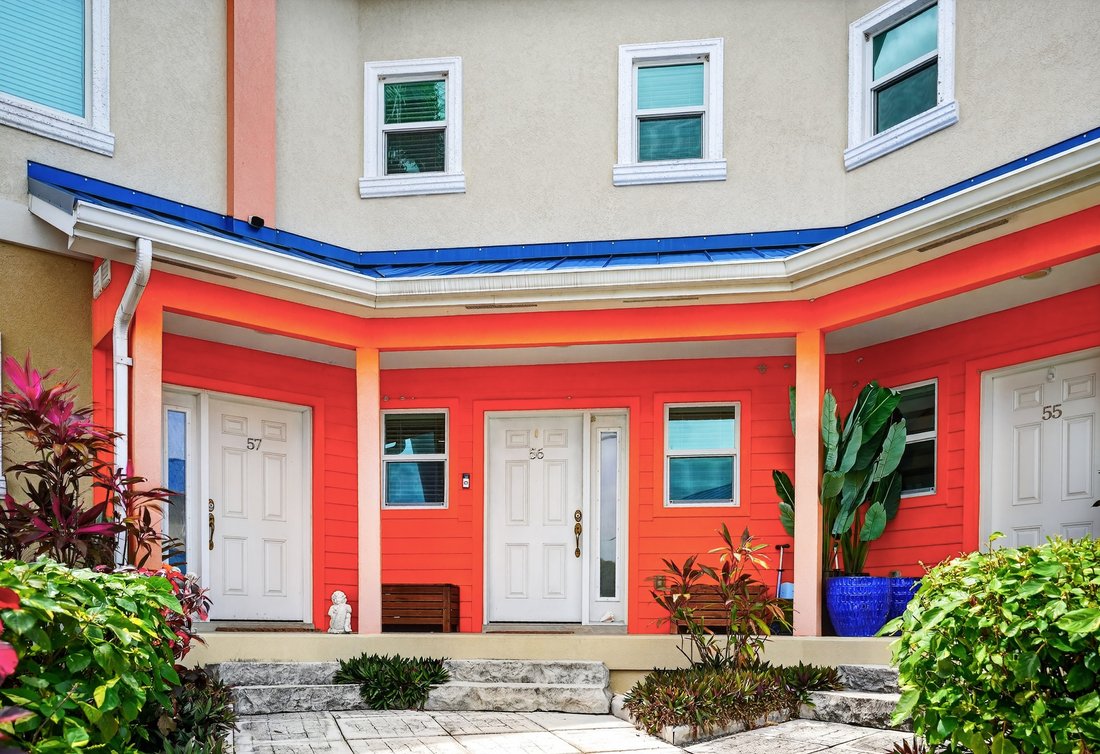 House in George Town, George Town, Cayman Islands 1 - 17617519