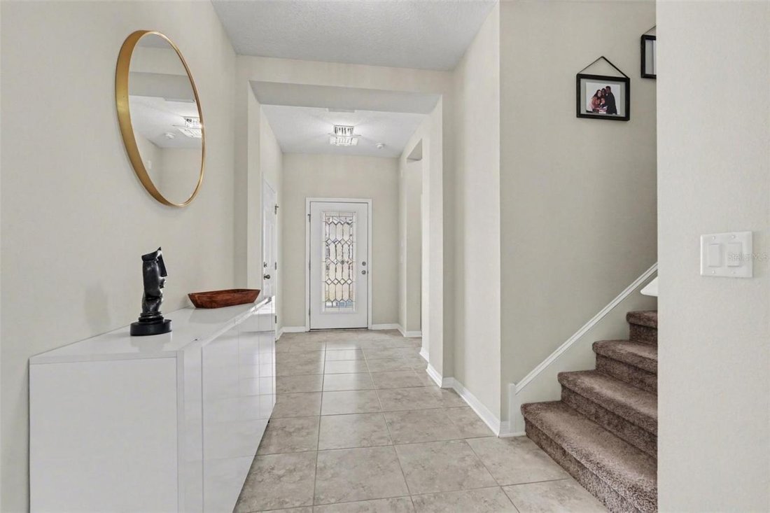 House in Wesley Chapel, Florida, United States 5 - 17616920