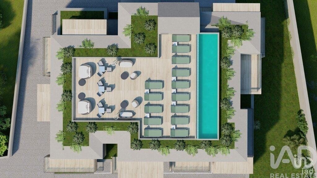 Apartment in Sao Martinho, Madeira, Portugal 4 - 17617040